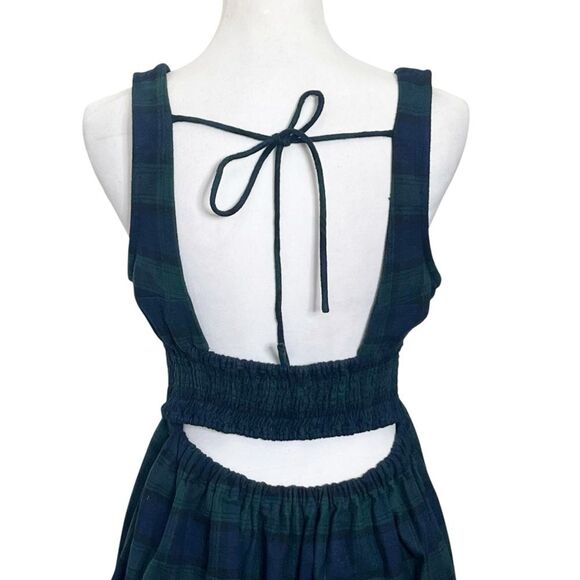 Welcome to my closet! - Picture 7 of 11